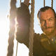 Image for article titled Black Sails is a tale of a bloodthirsty pirate bureaucracy